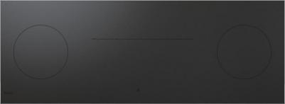 HID144MFC – фото 4