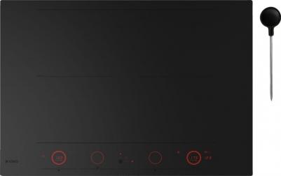 HID754MFC – фото 3