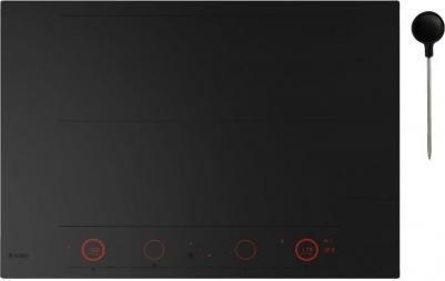 HID754MFC – фото 6