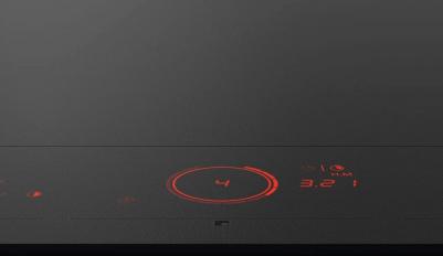HID754MFC – фото 7