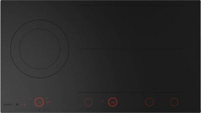 HID925MFC – фото 1