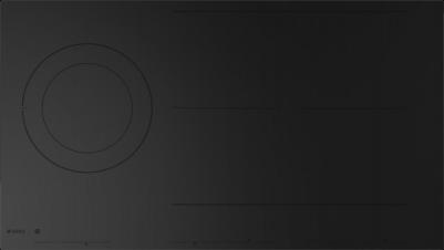 HID925MFC – фото 4