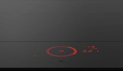 HID925MFC – фото 6