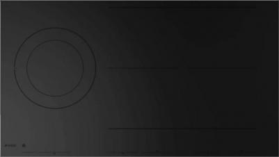 HID925MFC – фото 8