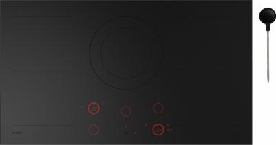 HID945MC – фото 6