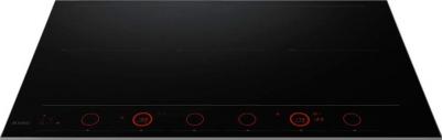 HID956GC – фото 1