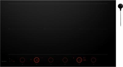 HID956GC – фото 3