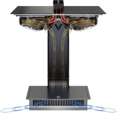 HIHD854GF – фото 4