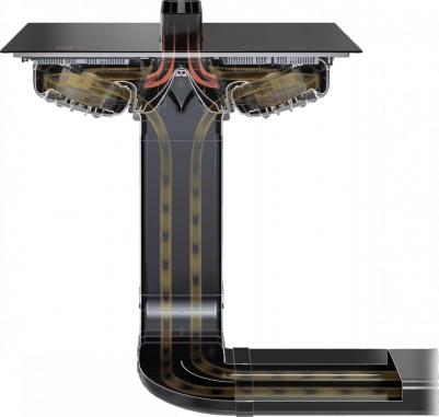 HIHD854GF – фото 8