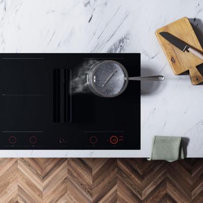 HIHD854GF – фото 11