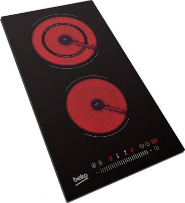 HDC 32400 TO – фото 5