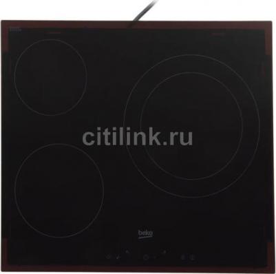 HIC 63401 T – фото 8