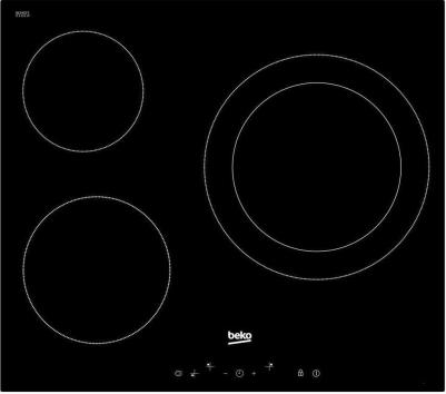 HIC 63401 T – фото 13