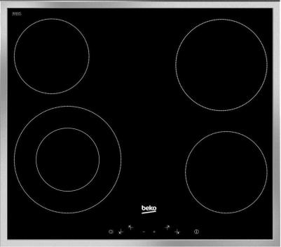 HIC 64402 X – фото 20