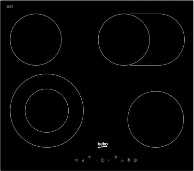 HIC 64403T – фото 5