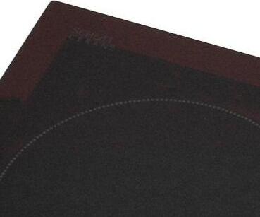 HIC 64403T – фото 9