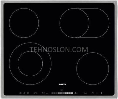 HIC 64503 TX – фото 3