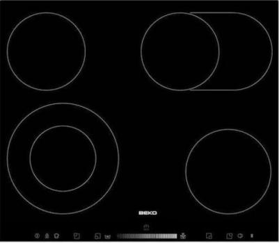 HIC 64503 TX – фото 15