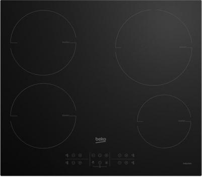 HII 64200MT – фото 4