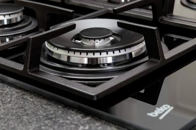 HILW 64325 SB – фото 6