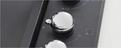 P604LHERNE – фото 3