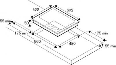 P604LHERNE – фото 7