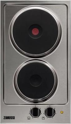 P604LHERNE – фото 9