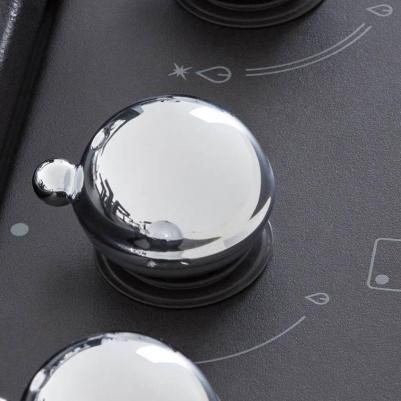 P604LHERNE – фото 10