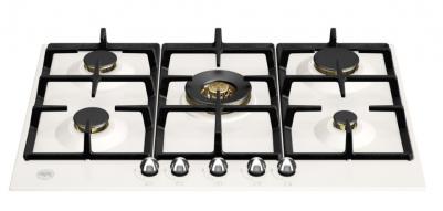 P755CHERAX – фото 3