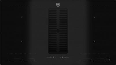 P904ICHNE – фото 9