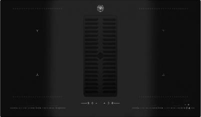 P904ICHNE – фото 15