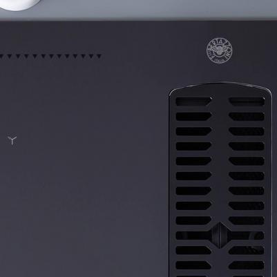 P904ICHNE – фото 18