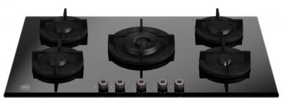 P905C PRO GNE – фото 1