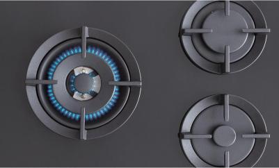 P905C PRO GNE – фото 7