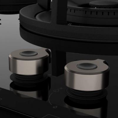 P905C PRO GNE – фото 10