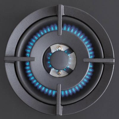 P905C PRO GNE – фото 15