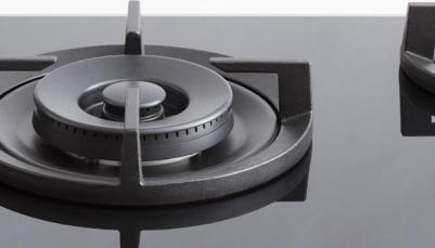 P905C PRO GNE – фото 17