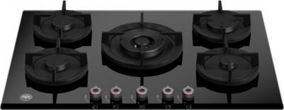 P905C PRO GNE – фото 18