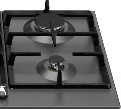 P905CHERNE – фото 2