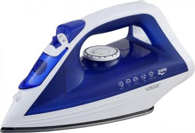 P905CHERNE – фото 4