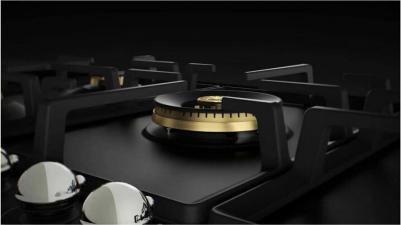 P905CHERNE – фото 5