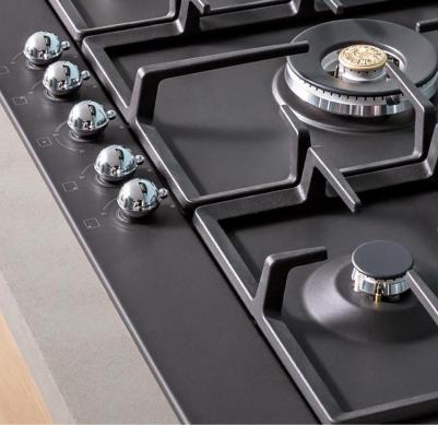 P905CHERNE – фото 10