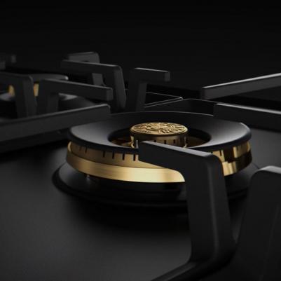 P905CHERNE – фото 11