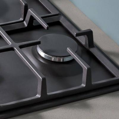 P905CHERNE – фото 13