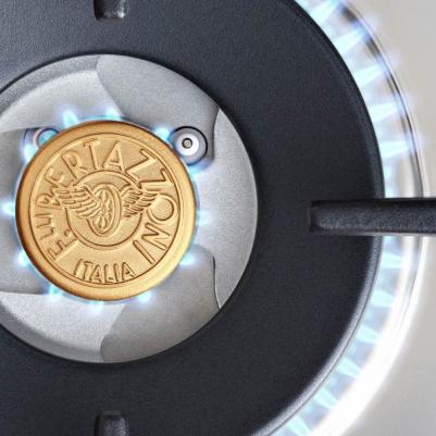 P905CMODX – фото 11