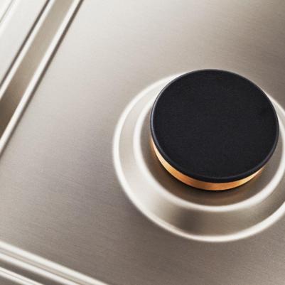 P905CPROX – фото 4