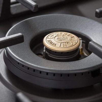 P905CPROX – фото 8