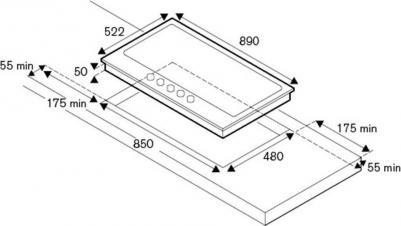 P905CPROX – фото 11