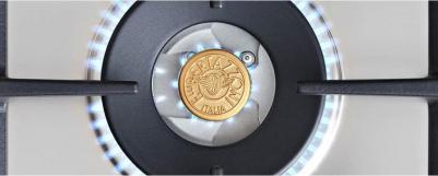 P905CPROX – фото 12