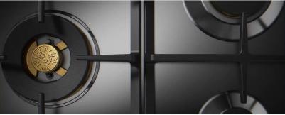 P905CPROX – фото 16